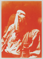 Fotograf: Hickstein, Carmen}