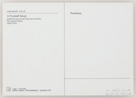 Fotograf: Hickstein, Carmen}