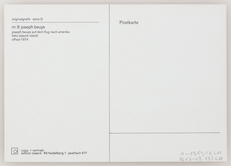 Fotograf: Hickstein, Carmen}