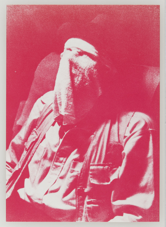 Fotograf: Hickstein, Carmen}