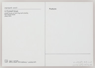 Fotograf: Hickstein, Carmen}