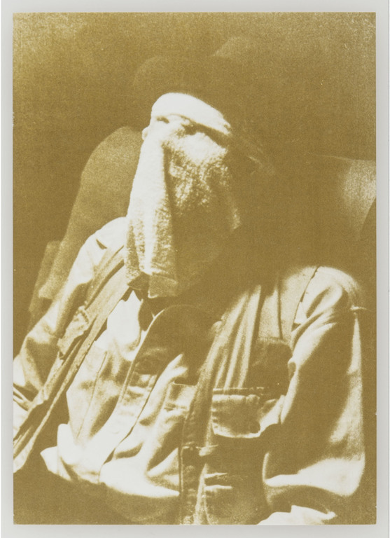 Fotograf: Hickstein, Carmen}