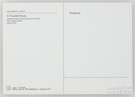 Fotograf: Hickstein, Carmen}