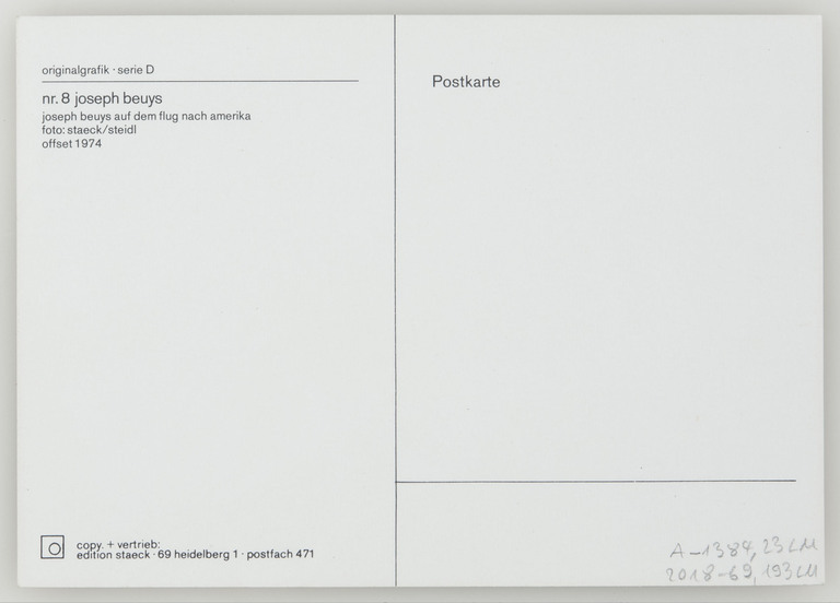 Fotograf: Hickstein, Carmen}