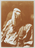 Fotograf: Hickstein, Carmen}