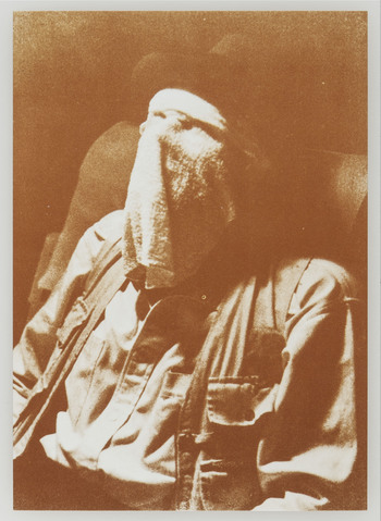 Fotograf: Hickstein, Carmen, Copyright: 1