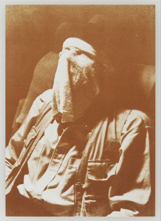 Fotograf: Hickstein, Carmen}