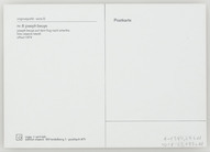 Fotograf: Hickstein, Carmen}