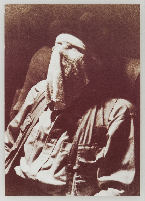 Fotograf: Hickstein, Carmen}