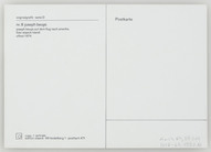 Fotograf: Hickstein, Carmen}