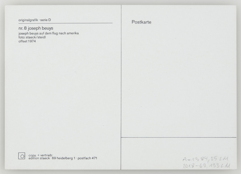 Fotograf: Hickstein, Carmen}