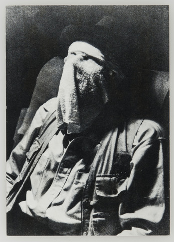 Fotograf: Hickstein, Carmen, Copyright: 1