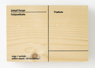 Fotograf: Ahlbrand-Dornseif, Sabine}