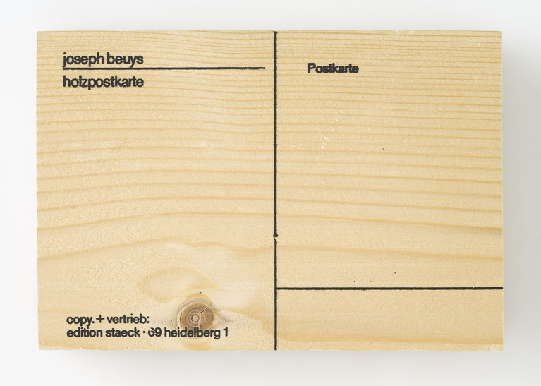 Fotograf: Ahlbrand-Dornseif, Sabine}