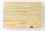 Fotograf: Ahlbrand-Dornseif, Sabine}