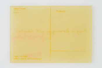 Fotograf: Ahlbrand-Dornseif, Sabine, Copyright: 1