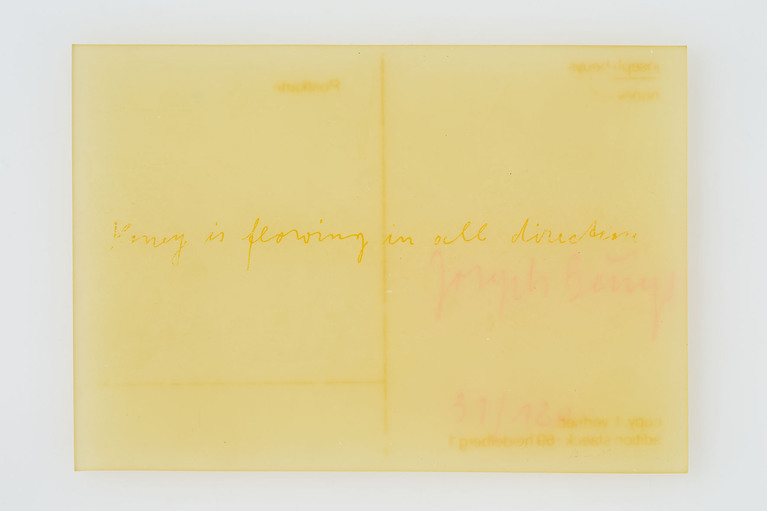 Fotograf: Ahlbrand-Dornseif, Sabine}