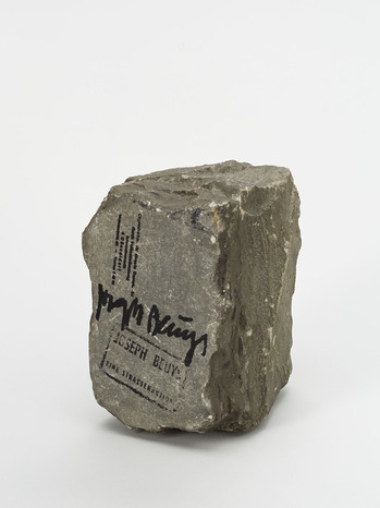 Fotograf: Ahlbrand-Dornseif, Sabine, Copyright: 1