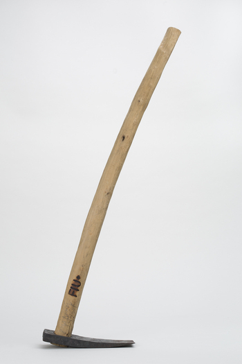 Fotograf: Ahlbrand-Dornseif, Sabine, Copyright: 1