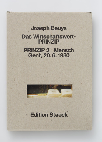 Fotograf: Ahlbrand-Dornseif, Sabine, Copyright: 1