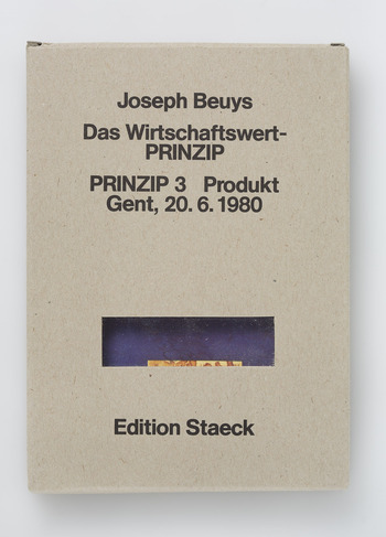 Fotograf: Ahlbrand-Dornseif, Sabine, Copyright: 1