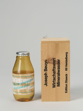 Fotograf: Ahlbrand-Dornseif, Sabine, Copyright: 1