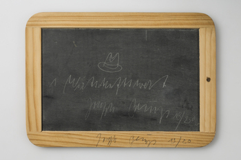 Fotograf: Steinweg, Christoph, Copyright: 1