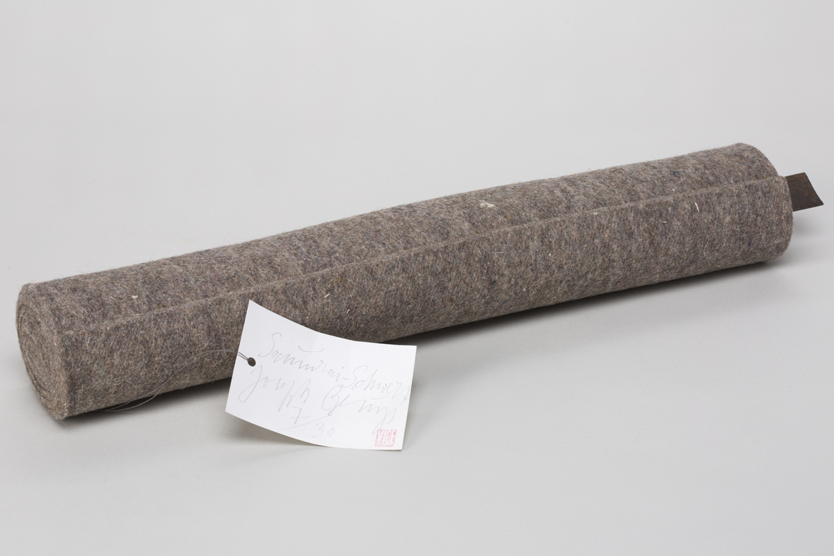 Fotograf: Steinweg, Christoph, Copyright: 1