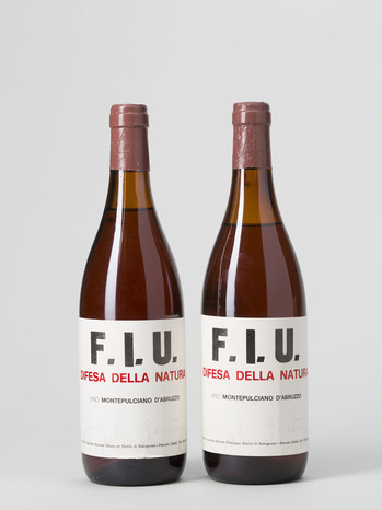 Fotograf: Ahlbrand-Dornseif, Sabine, Copyright: 1