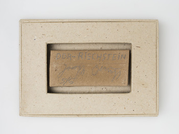 Fotograf: Ahlbrand-Dornseif, Sabine, Copyright: 1