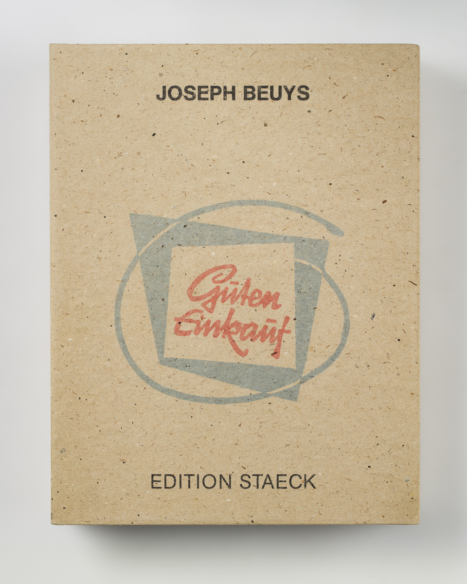 Fotograf: Steinweg, Christoph, Copyright: 1