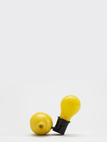 Fotograf: Neier, Anne, Copyright: 1