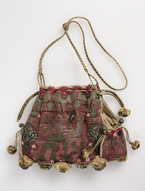 Fotograf: Ahlbrand-Dornseif, Sabine}