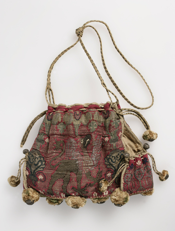 Fotograf: Ahlbrand-Dornseif, Sabine, Copyright: 1