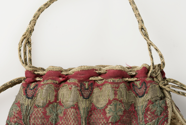 Fotograf: Ahlbrand-Dornseif, Sabine}