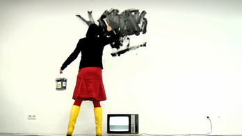 Fotograf: Reich, Johanna, Copyright: 1