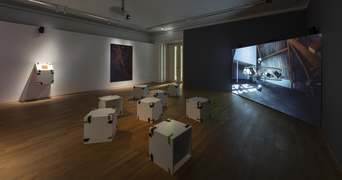 Fotograf: Neander, Hanna, Copyright: 1