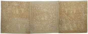 Fotograf: Ahlbrand-Dornseif, Sabine, Copyright: 1