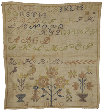 Fotograf: Neander, Hanna, Copyright: 1