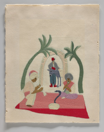 Fotograf: Ahlbrand-Dornseif, Sabine, Copyright: 1