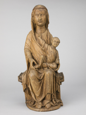 Fotograf: Ahlbrand-Dornseif, Sabine, Copyright: 1