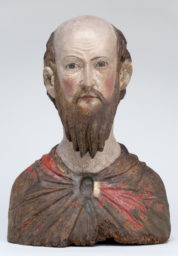 Fotograf: Neander, Hanna, Copyright: 1