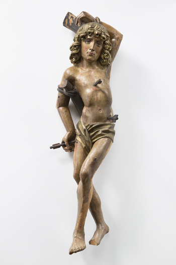 Fotograf: Ahlbrand-Dornseif, Sabine, Copyright: 1