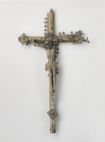 Fotograf: Ahlbrand-Dornseif, Sabine, Copyright: 1