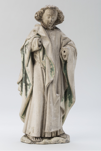 Fotograf: Neander, Hanna, Copyright: 1