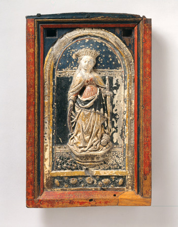 Photographer: unbekannt, Copyright: 1