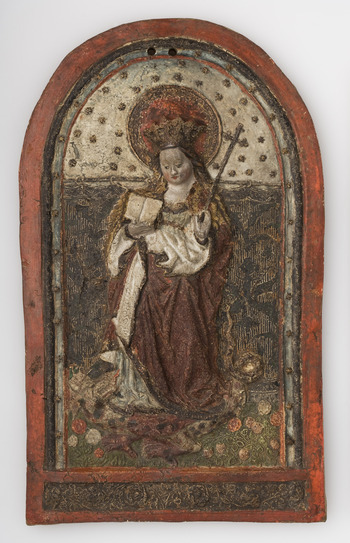 Fotograf: Ahlbrand-Dornseif, Sabine, Copyright: 1