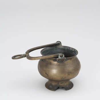 Fotograf: Ahlbrand-Dornseif, Sabine, Copyright: 1