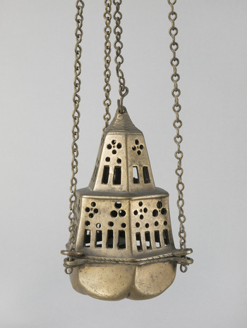 Fotograf: Ahlbrand-Dornseif, Sabine, Copyright: 1