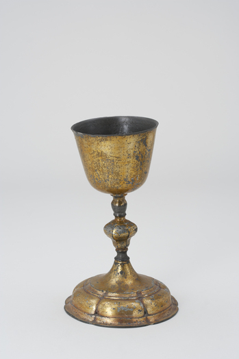 Fotograf: Ahlbrand-Dornseif, Sabine, Copyright: 1